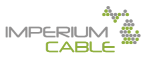 Imperium Cable