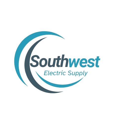 Southwest Electric Supply